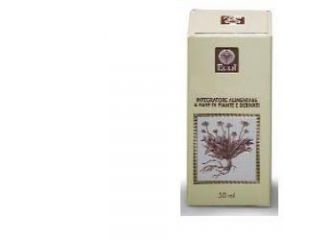 Cimicifuga gocce 50 ml