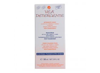 Vea deterg.100ml