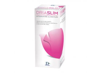 Driaslim 1000 ml