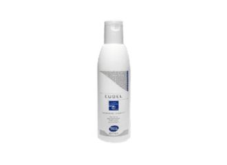 Eugel deterg.200ml