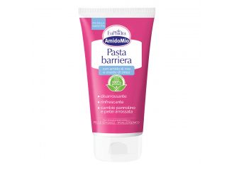 Euphidra amidomio pasta barriera 150 ml