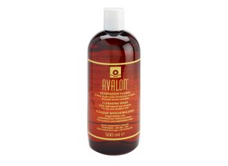 Avalon detergente 500 ml