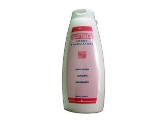 Idrastin crema smagl.500ml