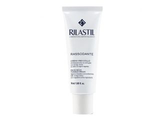 Rilastil inten crema rass viso 50