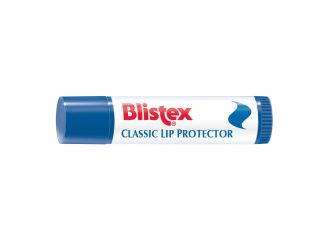 Blistex classic lip protection 4,25 g