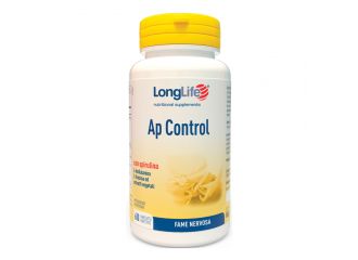 Longlife ap control 60 tavolette