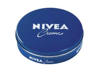 Nivea creme grande 150 ml