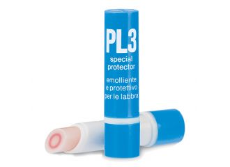 Pl3 special protector stick 4 ml