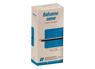 Same balsamo capelli 125 ml