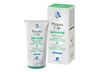 Propso cap cr.impacco 150ml