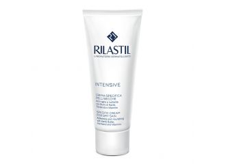 Rilastil inten p sec crema 50 ml