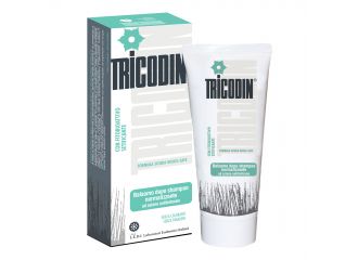 Tricodin balsamo 100ml