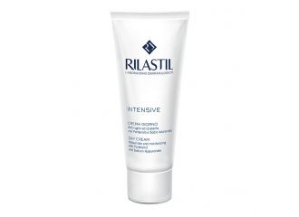 Rilastil inten crema gg 50 ml