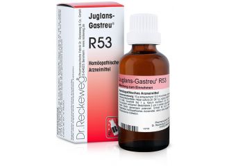 R53 gocce 22ml