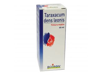 Taraxacum  tm  60ml