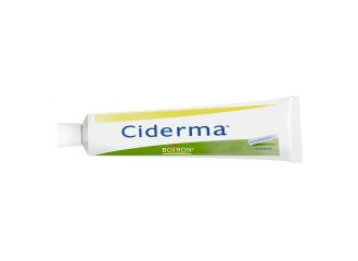 Ciderma pomata