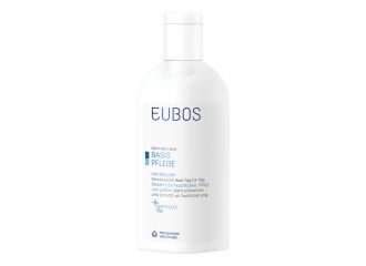 Eubos emulsion idrat.p/normali 200ml