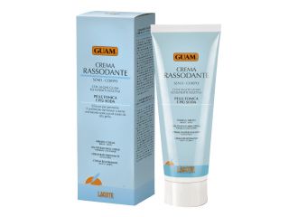 Guam crema rassodante 250 ml