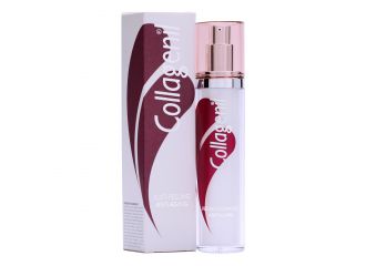 Collagenil relux soft peeling antiaging 50 ml