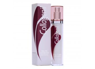 Collagenil relux peeling cosmetico antiaging 50 ml