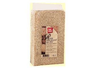 Riso ribe lungo integrale 1 kg