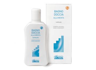 Bagnodoccia tonificante 250 ml