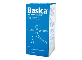 Basica instant 300 g