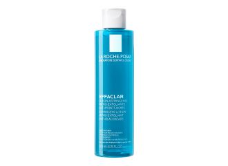 Effaclar lozione astringente 200 ml