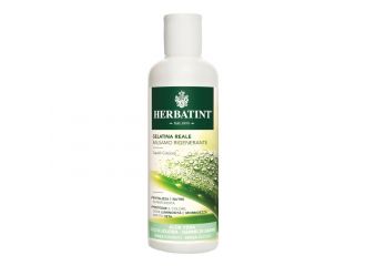 Herbatint gelatina reale vera 260 ml