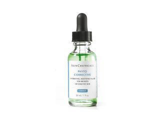 Phyto corrective 30 ml