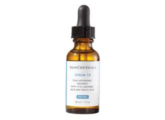 Serum 10 30 ml