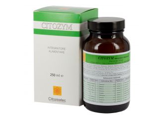 Citozym 250 ml