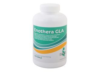 Enothera gla 130 gla 130 primrose oil