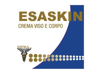 Esaskin 50 crema 50ml