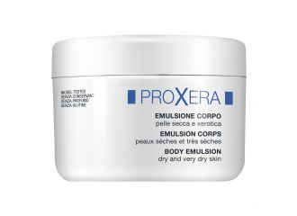 Proxera emulsione corpo 400 ml