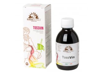 Tossvin 200 ml