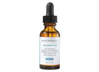 Phloretin cf serum 30 ml