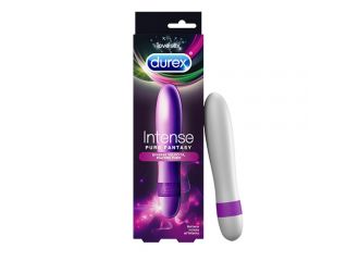 Durex play pure fantasy