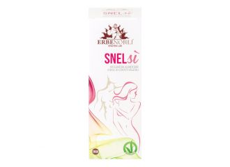 Snelsi' 250 ml