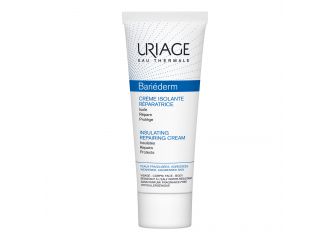 Bariederm crema 75 ml