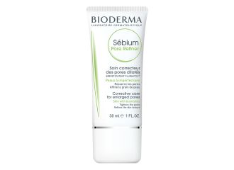 Sebium pore refiner 30 ml