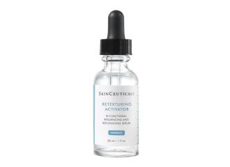 Retexturing activator 30 ml