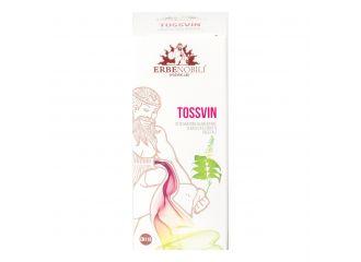 Tossivin 100 ml