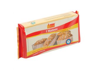 Amino' matinee dolcetti ipoproteici 180 g