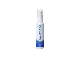 Odaban spray 30 ml