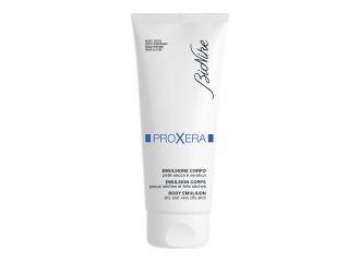 Proxera emulsione corpo 200 ml