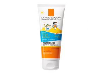 Anthelios dermo-ped latte spf50+ 100 ml