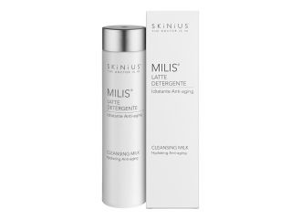 Milis latte det.200ml