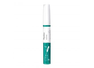 Hyseac bi-stick 1g + 3ml