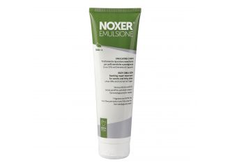 Noxer emulsione corpo 300 ml